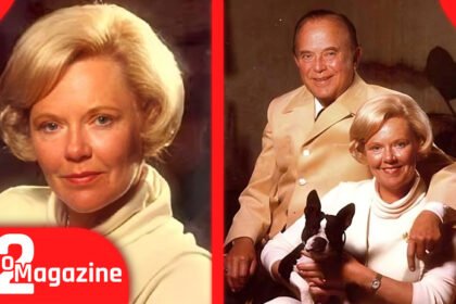 The Forgotten Wife: Jane Dobbins Green and Her Five Years with McDonald's Founder Ray Kroc