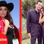 Jared Toller Now: Life After Divorce from Constance Nunes - What Is He Doing Today?