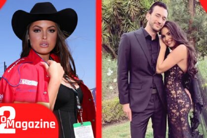 Jared Toller Now: Life After Divorce from Constance Nunes - What Is He Doing Today?