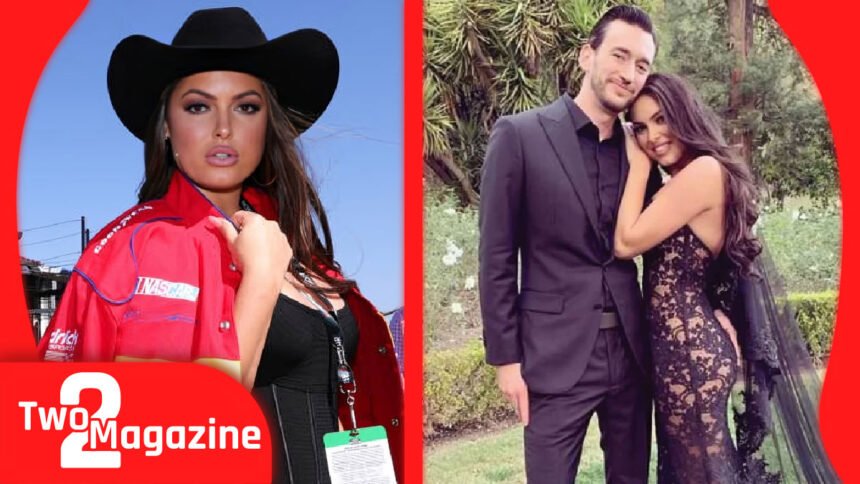 Jared Toller Now: Life After Divorce from Constance Nunes - What Is He Doing Today?