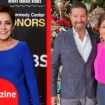 Who Is Jeff Halperin? Meet Kari Lake's Husband and His Life as a Cameraman