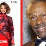 Who Was Jerome Jesse Berry? The Life Story of Halle Berry's Father
