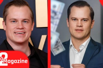 Jett Puckett Net Worth: How Much Money Does the TikTok Star Make in 2025?