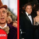 Mary Joan Schutz: The Life of Gene Wilder's First Wife