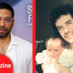 Who Was Joel Smollett? The Story of Jussie Smollett's Father and His Family