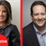 Who is Jordan Broad? Meet Ashley Broad's Husband