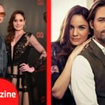 Who is Josh Winterhalt? Meet Sarah Wayne Callies' Husband and Martial Arts Teacher