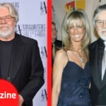 Who Is Juanita Dorricott? Meet Bob Seger's Wife and Her Quiet Life