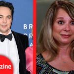 Meet Julie Ann Parsons: Jim Parsons' Sister Who Spent 19 Years as a Teacher