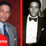 June Baranco: The Life Story of Bryant Gumbel's Ex-Wife