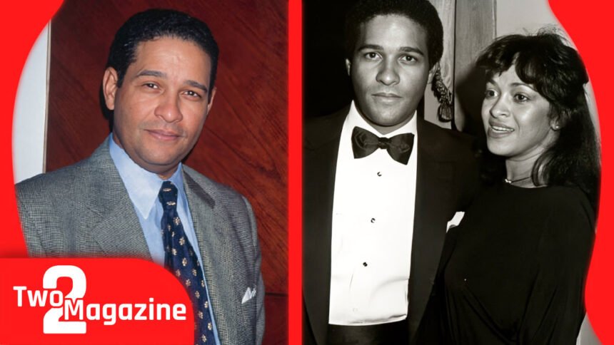 June Baranco: The Life Story of Bryant Gumbel's Ex-Wife