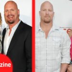 Who is Kathryn Burrhus? The First Wife of Wrestling Star Steve Austin