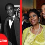 Kecalf Cunningham: The Music Life of Aretha Franklin's Youngest Son