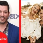 Kelsy Ully: The Life Story of Jonathan Scott's Ex-Wife