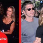 Who Is Kirsten Barlow? Meet Joe Lando's Wife and Their Family Life