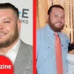 Who Is Korina Harrison? The Real Story of Corey Harrison's Ex-Wife