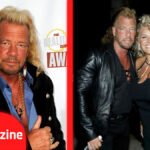 La Fonda Sue Honeycutt: The First Wife of Dog the Bounty Hunter and Her Life Story