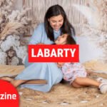 What Is Labarty? The Photography Brand and Family Name Explained