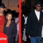 Who Is Lisa Thorner? The Ex-Wife of Damon Wayans Explained