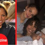 Who Is Lola Lovell? A Simple and Clear Story