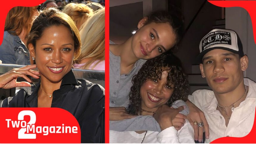 Who Is Lola Lovell? A Simple and Clear Story