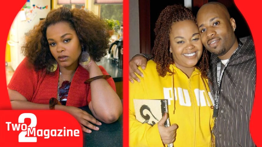 Lyzel Williams: Everything About Jill Scott's First Husband and His Life