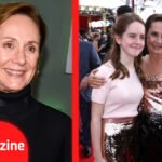 Who is Mae Akins Roth? Meet Laurie Metcalf's Daughter Who Loves Musical Theater