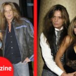 Maria Aquinar: The Life Story of Sebastian Bach's Ex-Wife
