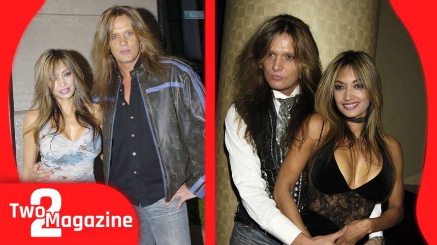 Maria Aquinar: The Life Story of Sebastian Bach's Ex-Wife