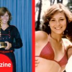 Martie Allen: The Woman Known for Her Long Love Story with Kristy McNichol