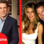 Who is Mary Ryan Ravenel? Everything About Thomas Ravenel's Former Wife