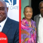 Melissa Esplana: Everything You Need to Know About Dusty Baker's Wife