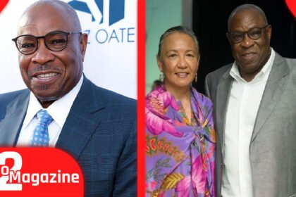 Melissa Esplana: Everything You Need to Know About Dusty Baker's Wife