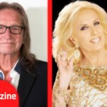 Who Is Mirtha Jung? George Jung's Former Wife and Her Story