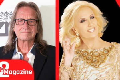 Who Is Mirtha Jung? George Jung's Former Wife and Her Story