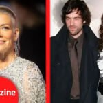 Who Is Murray Hone? The Man Behind Evangeline Lilly's First Marriage