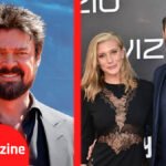 Who is Natalie Wihongi? The Story of Karl Urban's Ex-Wife