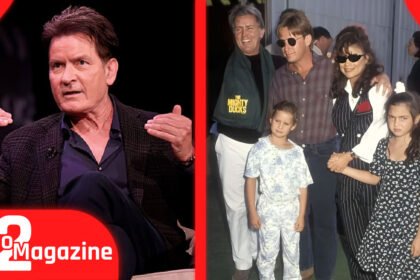 Who Is Paula Profit? A Simple Story of Family, Business, and Strength