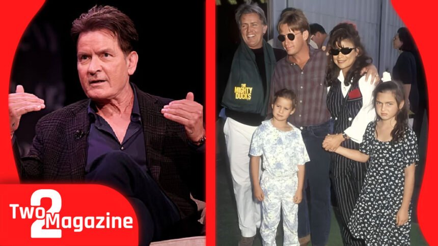 Who Is Paula Profit? A Simple Story of Family, Business, and Strength