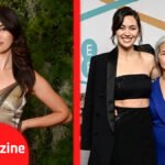 Pearlyn Goh Kun Shan: The Strong Mother Behind Jessica Henwick's Success