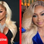 Phaedra Parks Net Worth: How She Earned Her $6 Million Fortune