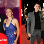 Raquel Pedraza: From Mexico to New York How She Became a Top Celebrity Fashion Designer