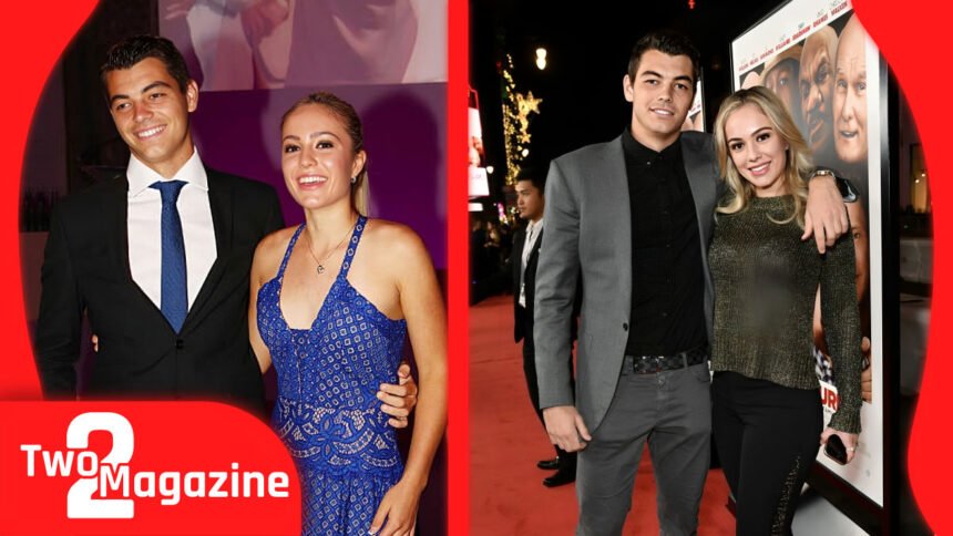 Raquel Pedraza: From Mexico to New York How She Became a Top Celebrity Fashion Designer