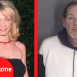 Who Was Robert Joseph Gilliam? The Life Story of Lisa Robin Kelly's Husband