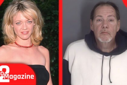 Who Was Robert Joseph Gilliam? The Life Story of Lisa Robin Kelly's Husband