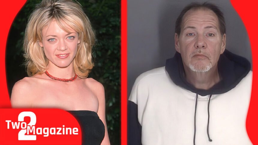 Who Was Robert Joseph Gilliam? The Life Story of Lisa Robin Kelly's Husband