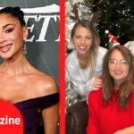 Rosemary Elikolani: The Strong Mother Who Helped Her Daughter Become a Star