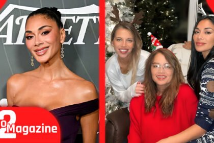 Rosemary Elikolani: The Strong Mother Who Helped Her Daughter Become a Star