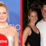 Who Is Sandy Corzine? All About Sharon Case's Ex-Husband