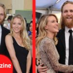 Who Is Sanne Hamers? Wyatt Russell's Ex-Wife and Her Life After Hollywood Marriage